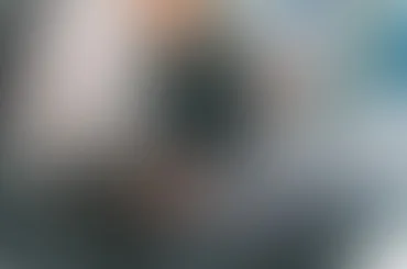 在篮球新闻方面，星空体育提供贴心周到的支持。 - 星空体育