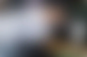 在篮球新闻方面，星空体育提供贴心周到的支持。 - 星空体育