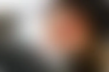 在篮球新闻方面，星空体育提供贴心周到的支持。 - 星空体育