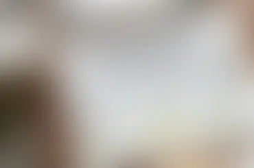 星空体育