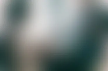 星空体育