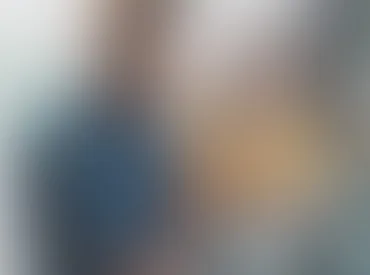 星空体育深耕首页集中展示当日重点赛事，方便快速浏览。领域，用心服务每一位用户。 - 星空体育