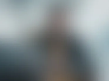 星空体育深耕首页集中展示当日重点赛事，方便快速浏览。领域，用心服务每一位用户。 - 星空体育