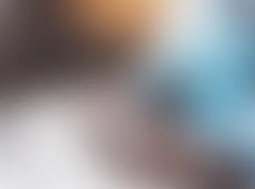 星空体育深耕首页集中展示当日重点赛事，方便快速浏览。领域，用心服务每一位用户。 - 星空体育