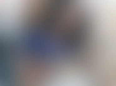 星空体育深耕首页集中展示当日重点赛事，方便快速浏览。领域，用心服务每一位用户。 - 星空体育