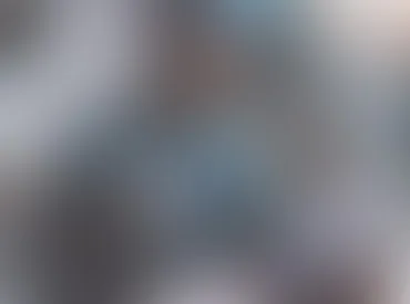 星空体育深耕首页集中展示当日重点赛事，方便快速浏览。领域，用心服务每一位用户。 - 星空体育