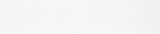 星空体育