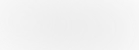 星空体育