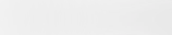 星空体育