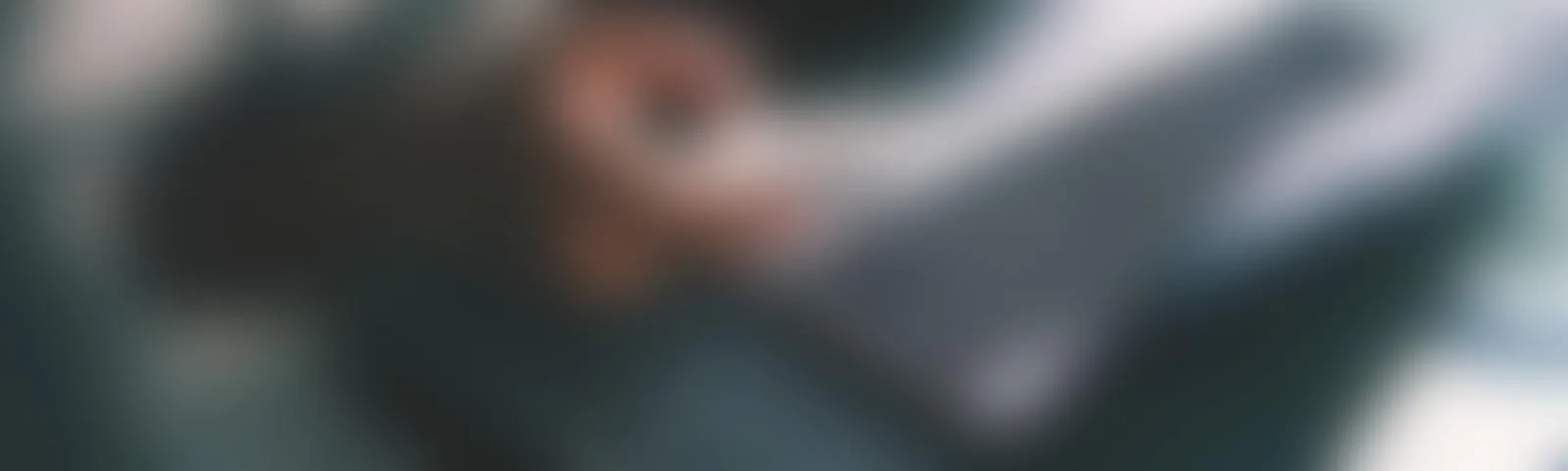 星空体育以星空体育为核心，带来高效便捷的体验。 - 星空体育