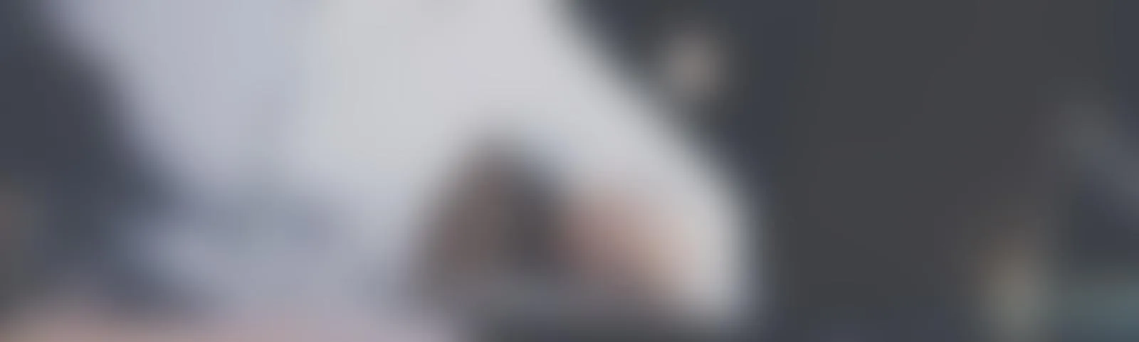 星空体育以星空体育为核心，带来高效便捷的体验。 - 星空体育