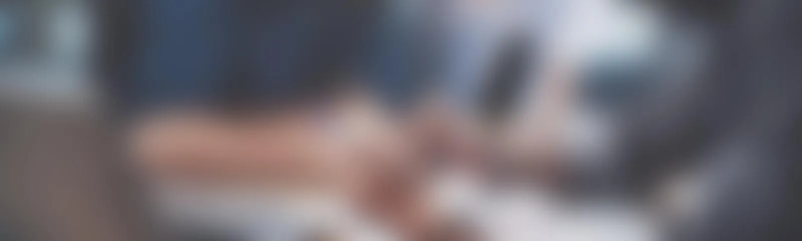 星空体育以星空体育为核心，带来高效便捷的体验。 - 星空体育