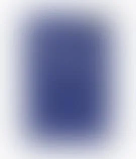 想了解更多体育资讯相关内容，尽在星空体育。 - 星空体育
