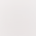 星空体育